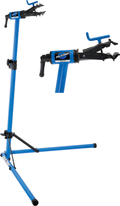 Park Tool PCS-9.3 Repair Stand