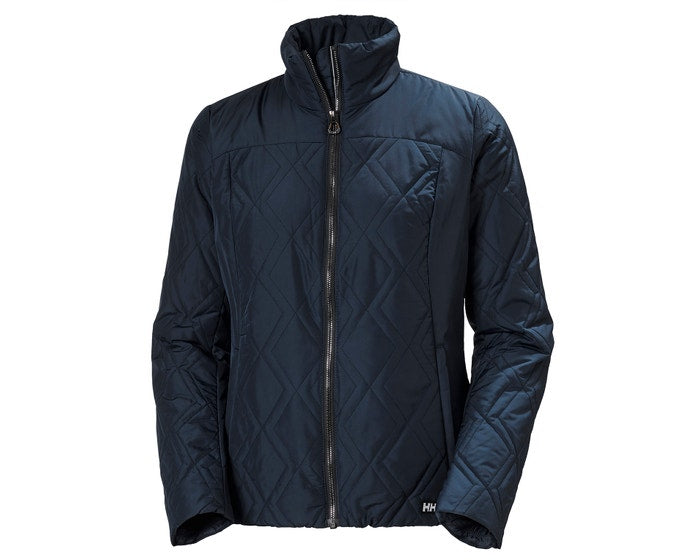 Columbia hotsell frostfecta jacket