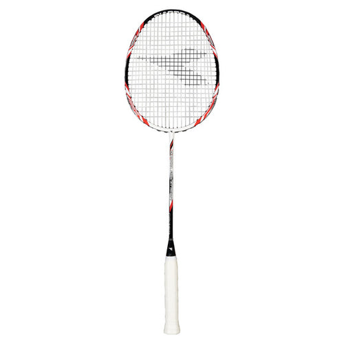 Diadora deals badminton net