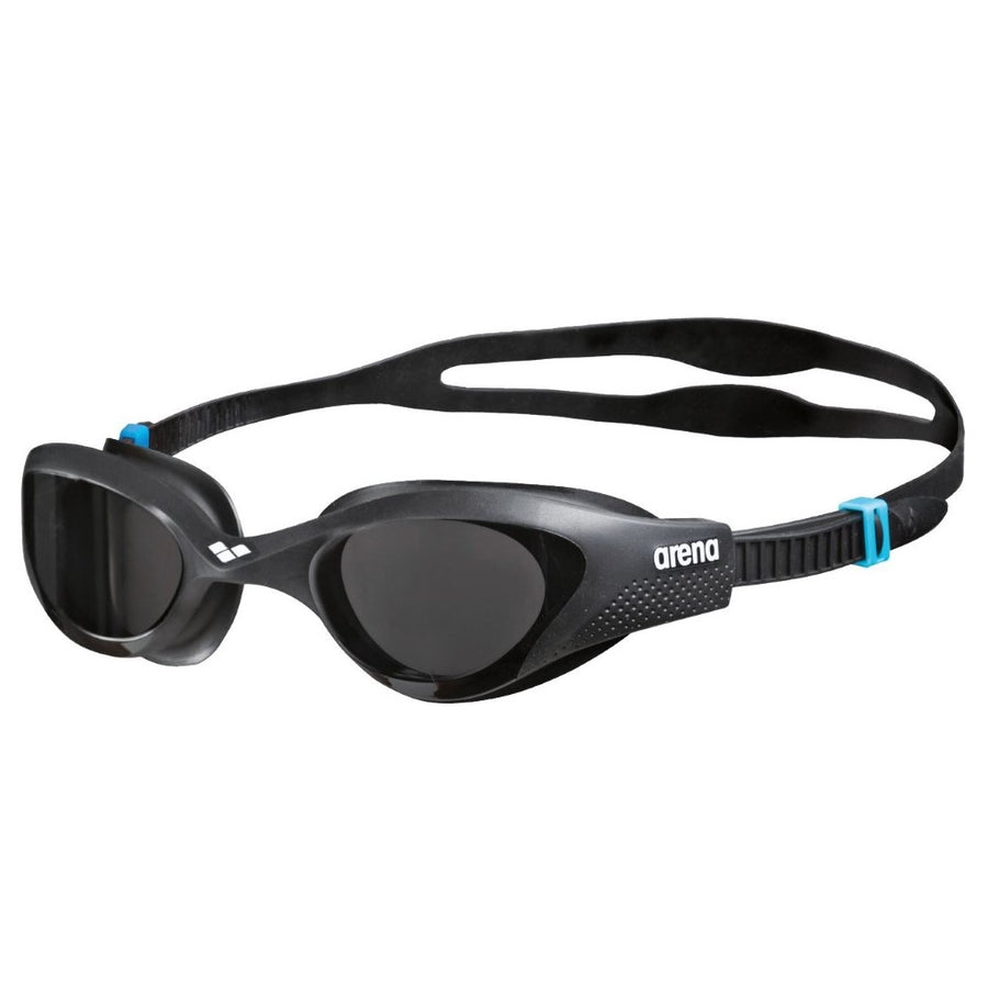 The One Swim Goggles Adults