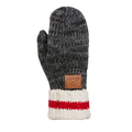 Camp Youth Mitt