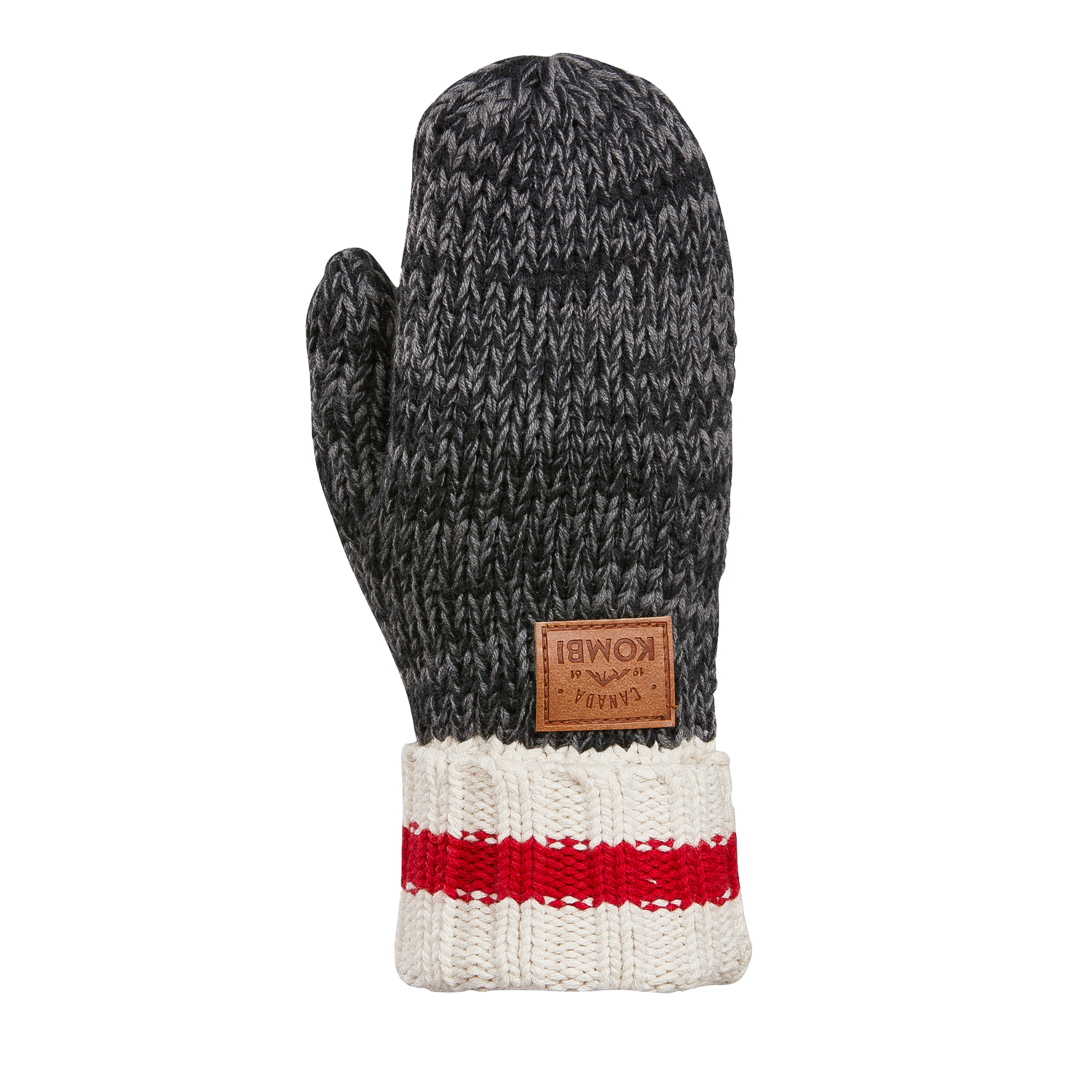 Camp Youth Mitt