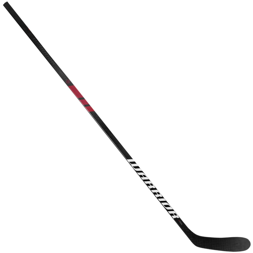NOVIUM SENIOR HOCKEY STICK