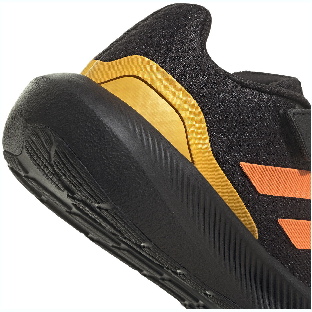 Toddler Runfalcon 3.0 Athletic Shoes