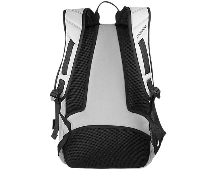 Jet Pack Backpack