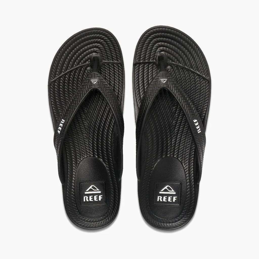 Women's Water Court Sandals