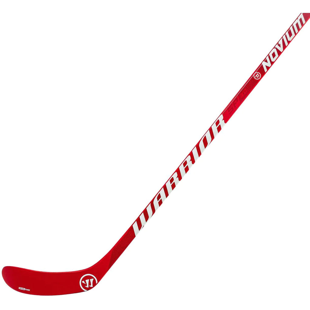 NOVIUM SP YOUTH HOCKEY STICK - 30 FLEX