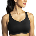 Dare Underwire Run Bra