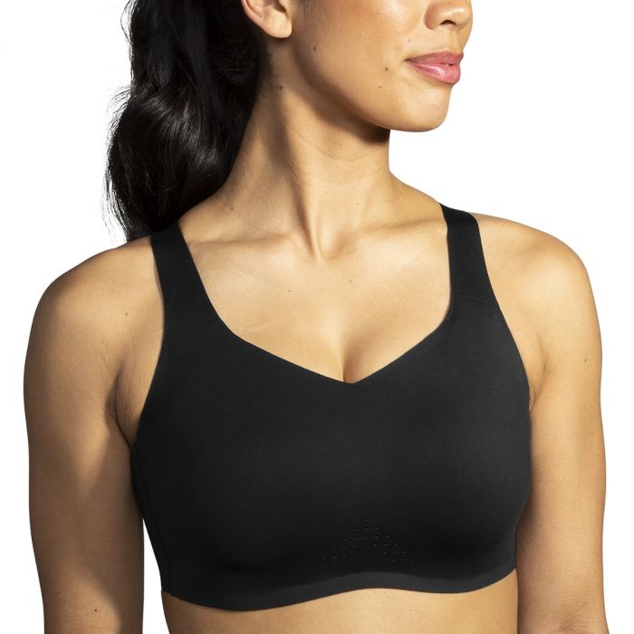Dare Underwire Run Bra