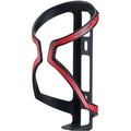 Giant Airway Waterbottle Cage