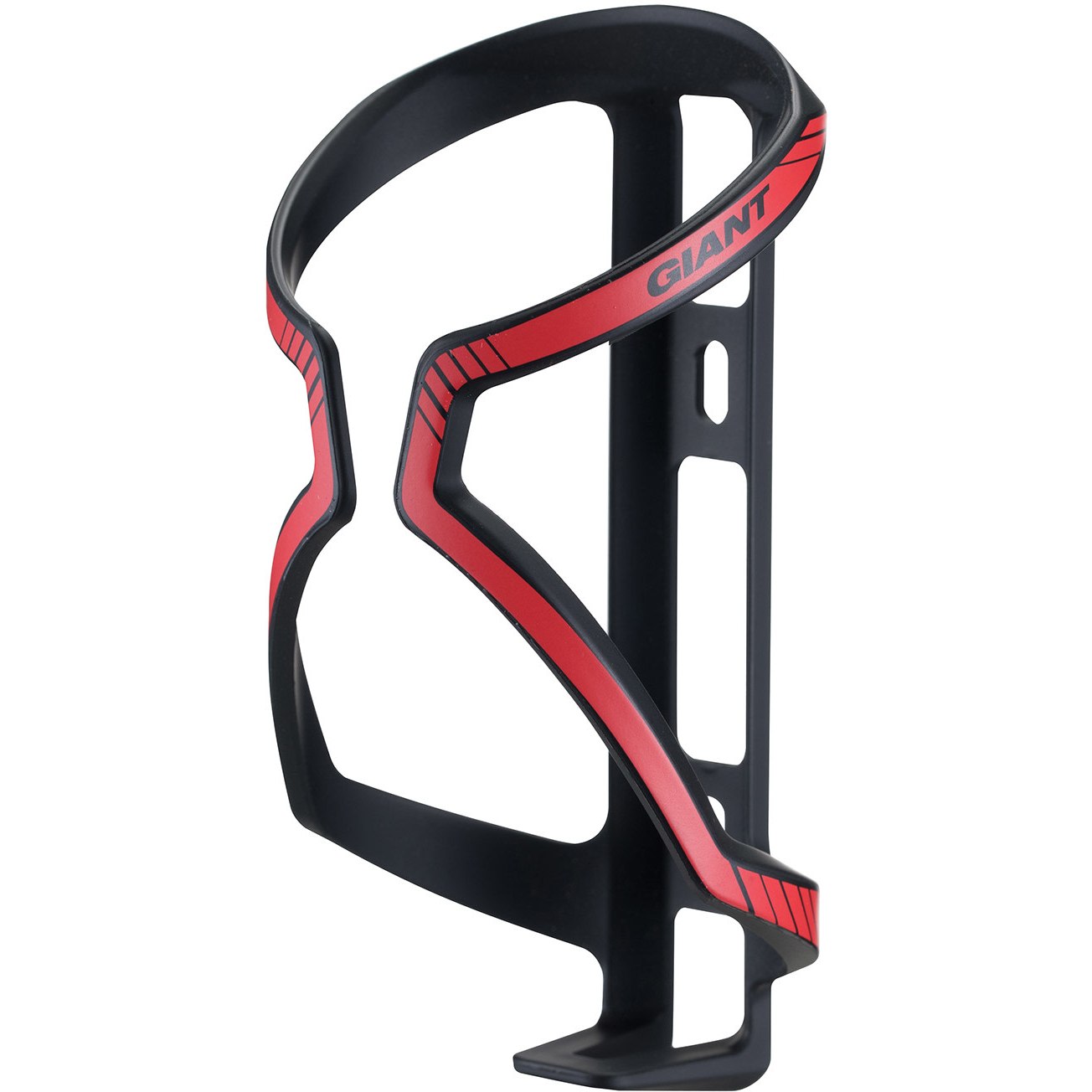 Giant Airway Waterbottle Cage