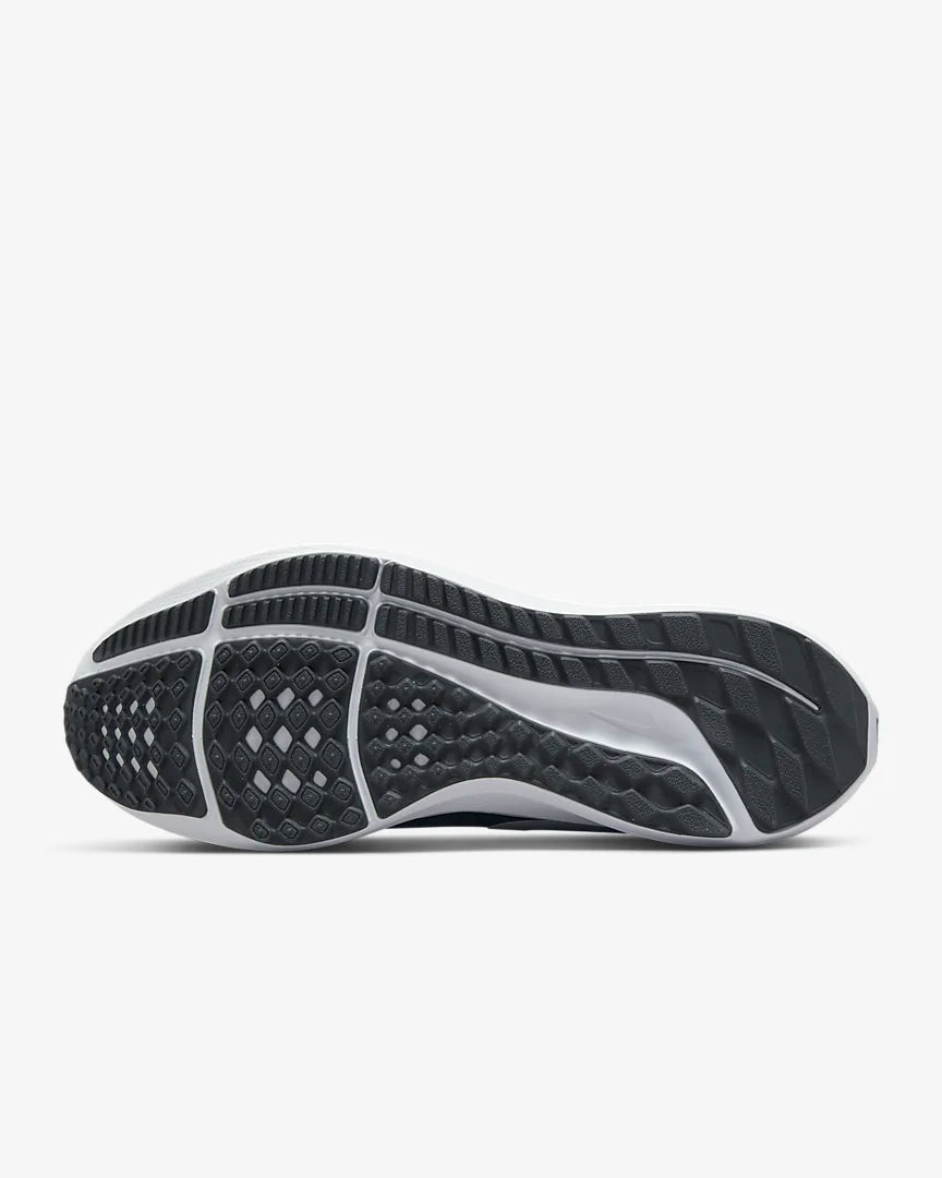 Pegasus vs 2025 epic react