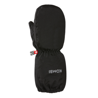 Bear Paw Med Cuff Child Mitt