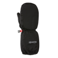 Bear Paw Med Cuff Child Mitt