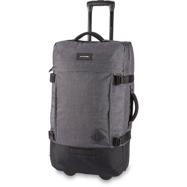 365 Roller 100L Bag
