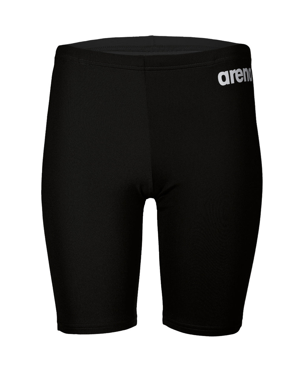 Boy’s Team Swim Jammer