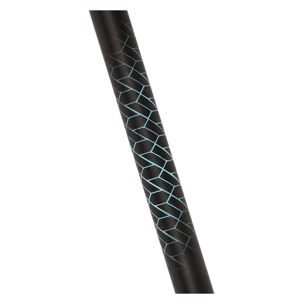 Adult Migra 3 W II Trekking Poles