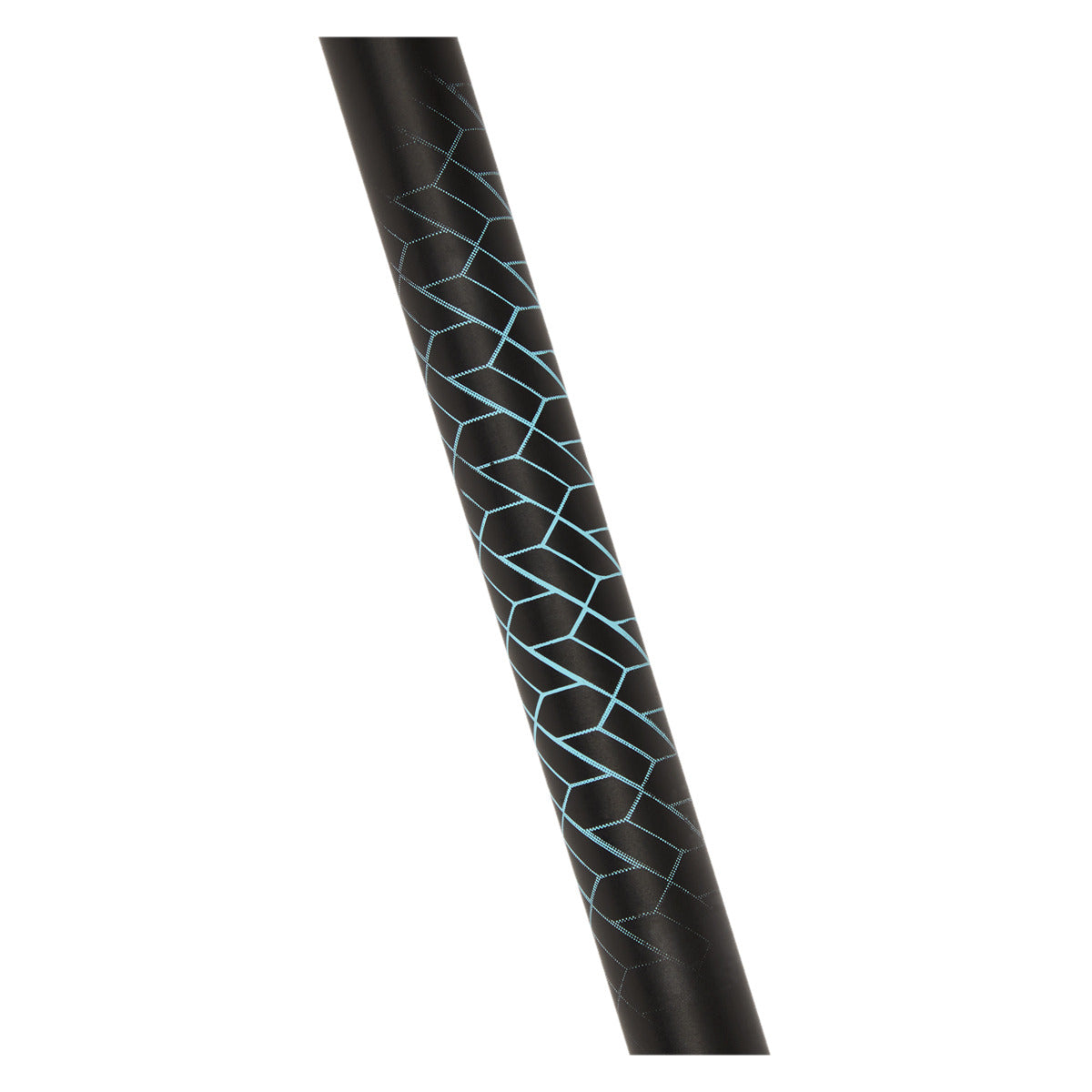 Adult Migra 3 W II Trekking Poles