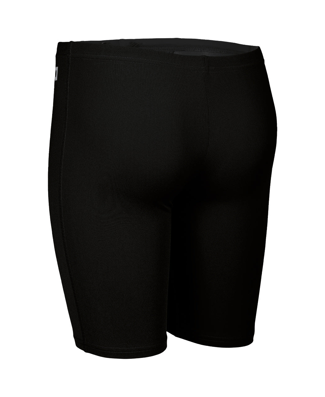 Boy’s Team Swim Jammer