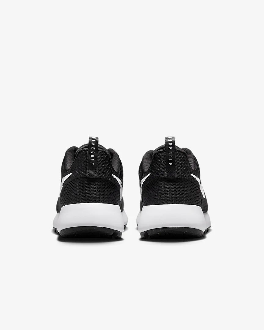Nike roshe 1 mens black shop