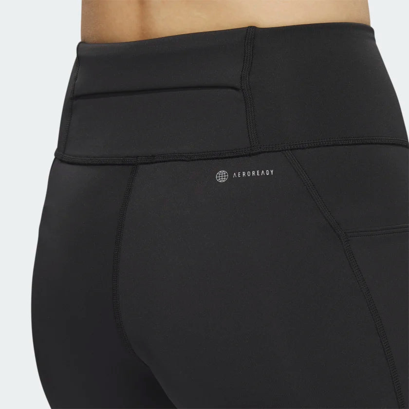 Women's Dailyrun 5-Inch Short Leggings