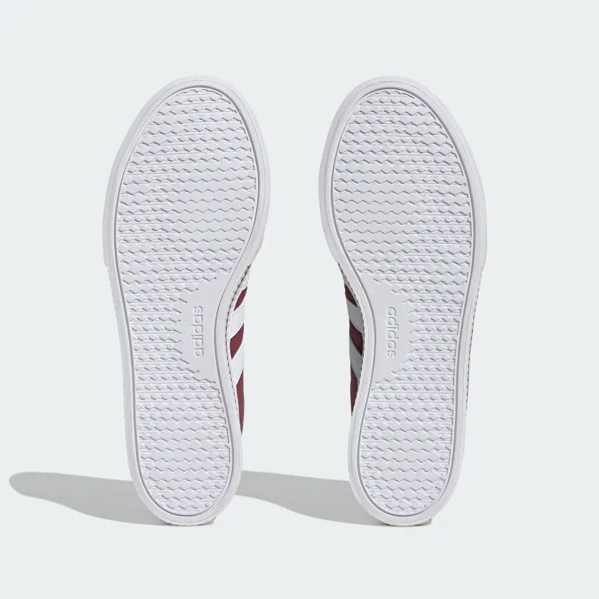 Daily 3.0 Men's Shoes