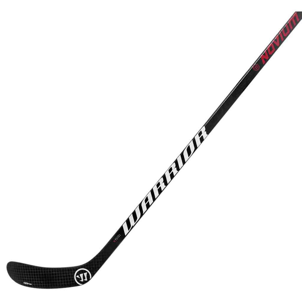 NOVIUM SENIOR HOCKEY STICK