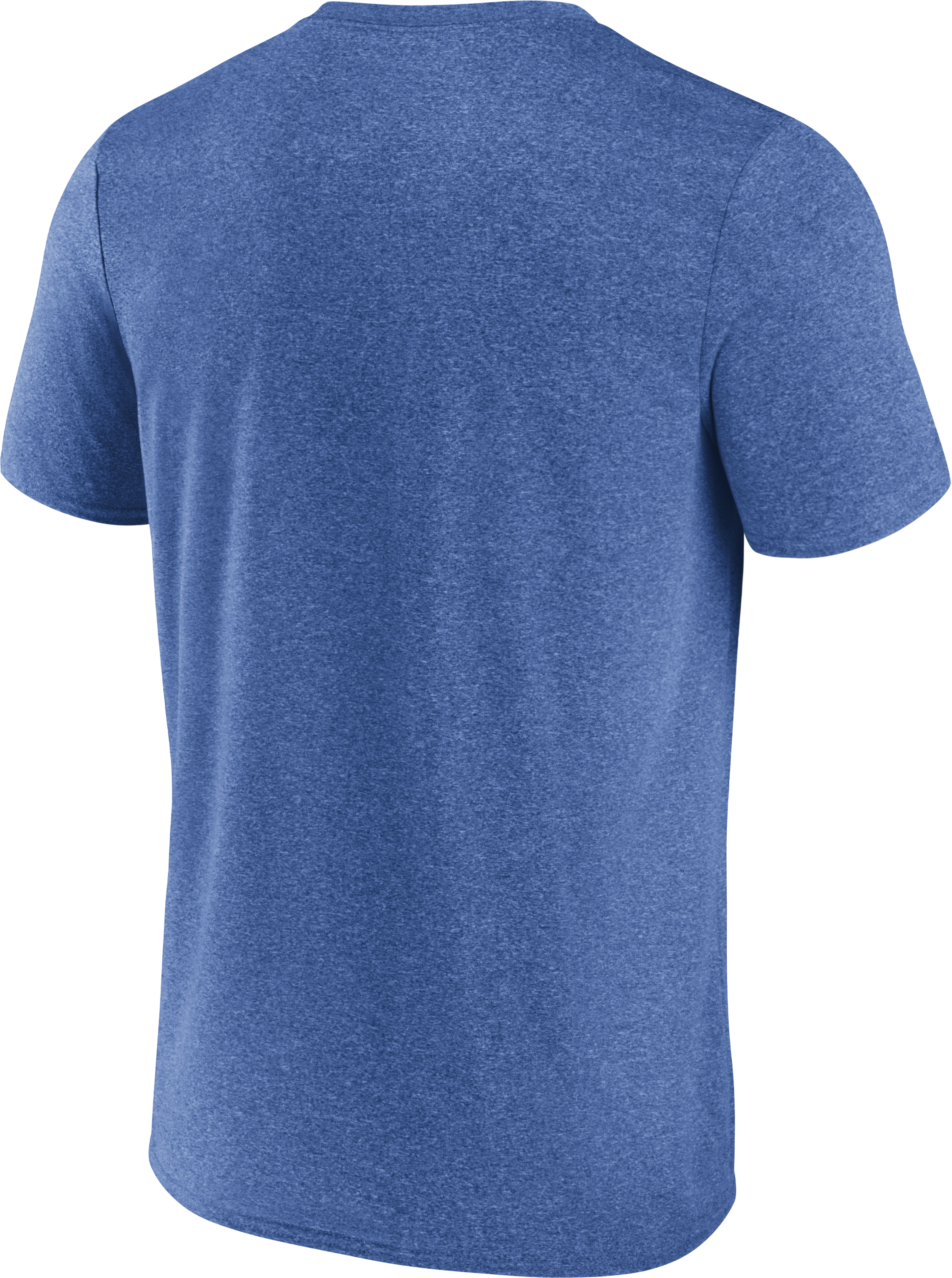 Iconic Prodigy Men's Tee Edmonton Oilers