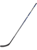 Code TMP 3 Senior Hockey Stick