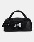 Undeniable 5.0 Medium Duffle Bag