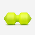Soft Trackball