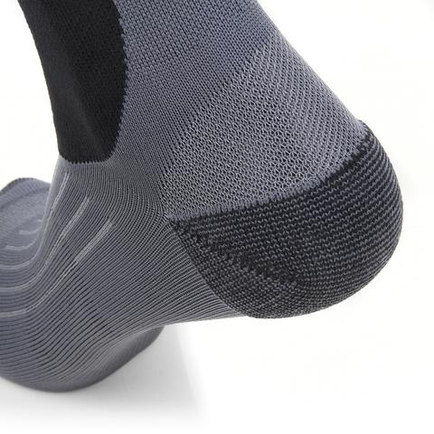 Howies Pro Style Hockey Skate Socks