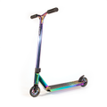 Antics Oil Slick Complete Scooter