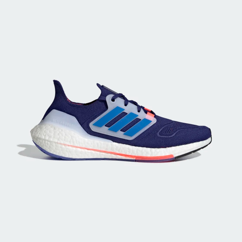 MENS ULTRABOOST 22