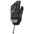 Stallion 75 Lacrosse Gloves