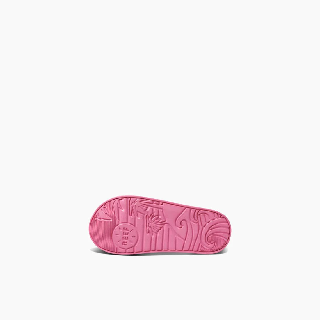 Girls' Little Water Beachy Shoes