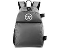 Jet Pack Backpack