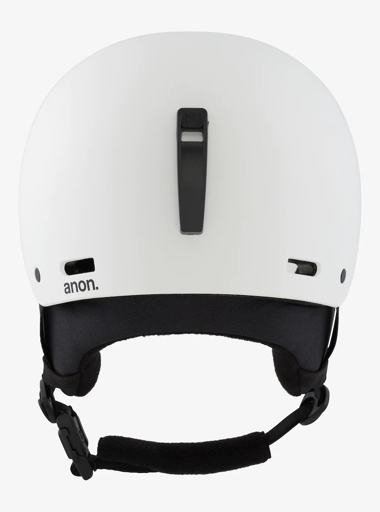 Anon Rime 3 Junior Helmet