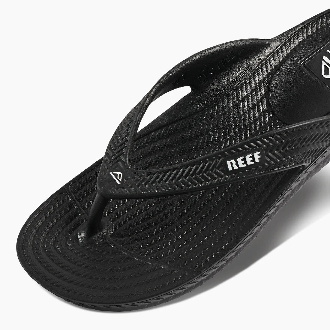 Women's Water Court Sandals