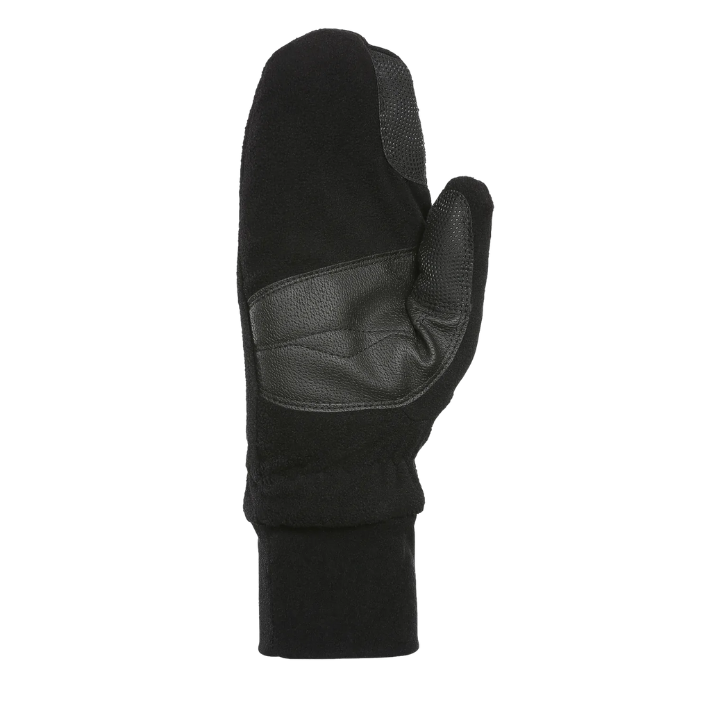 Windguardian Men's Fleece Mittens