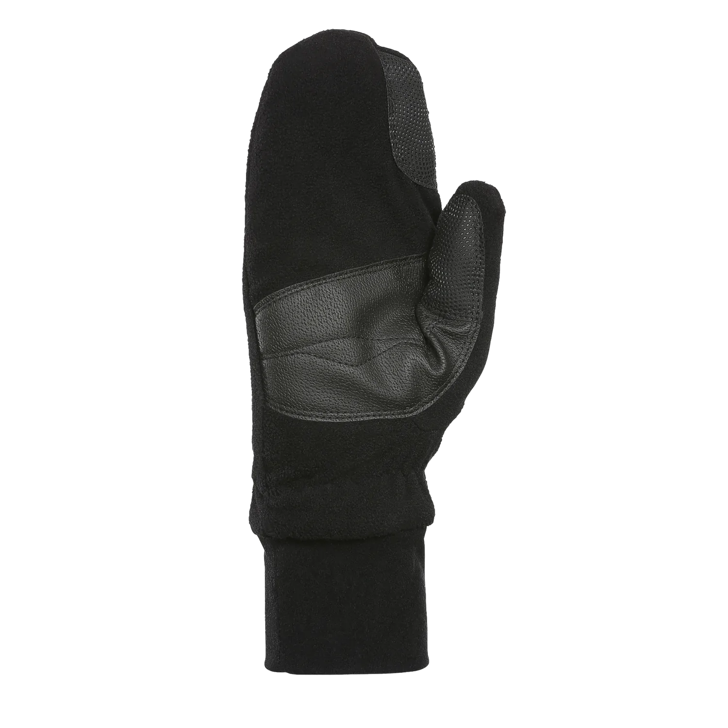 Windguardian Men's Fleece Mittens