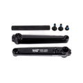 Bangin 8 Cranks 175mm