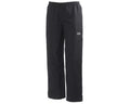 Juniors' Dubliner Pant