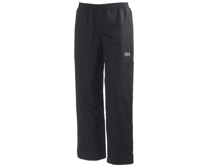 Juniors' Dubliner Pant