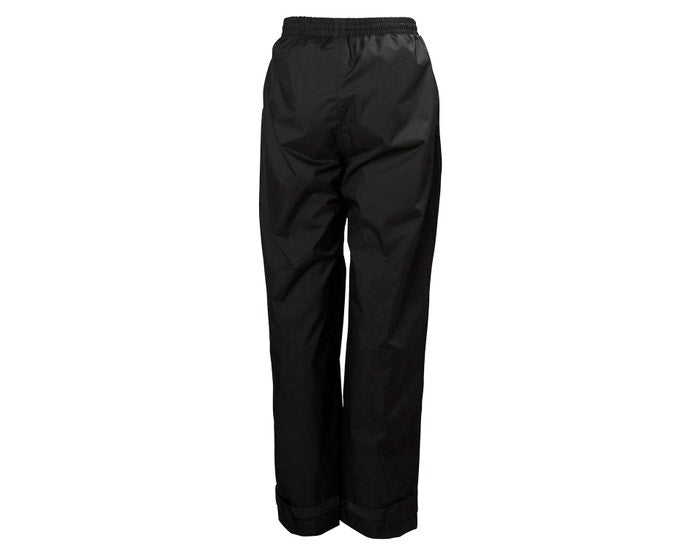 Juniors' Dubliner Pant