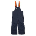 Helly Hansen Kids' Rider 2 Insulated Bib Pants