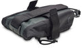 Specialized Seat Pack Medium