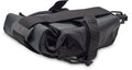 Specialized Seat Pack XL