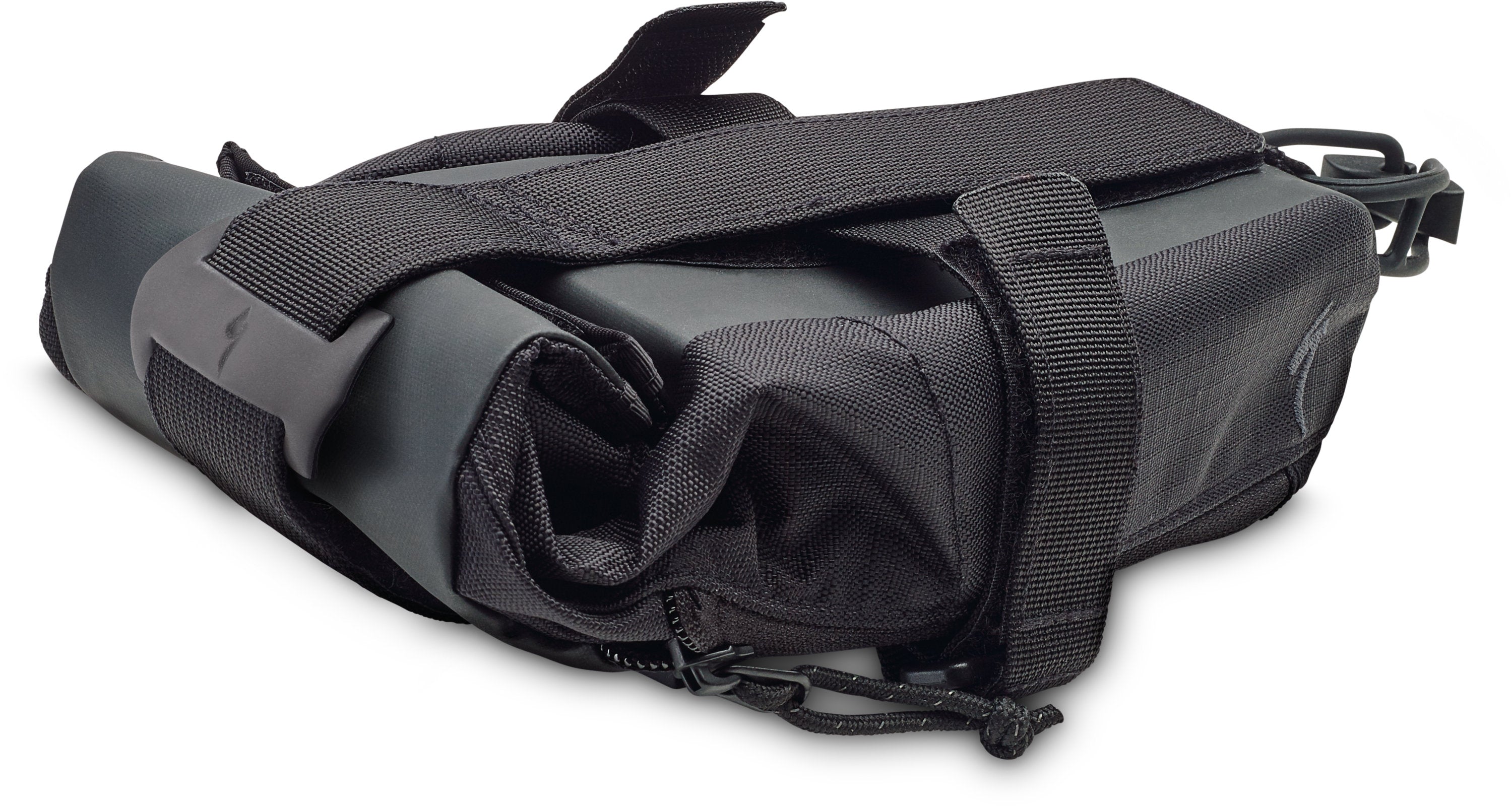 Specialized Seat Pack XL