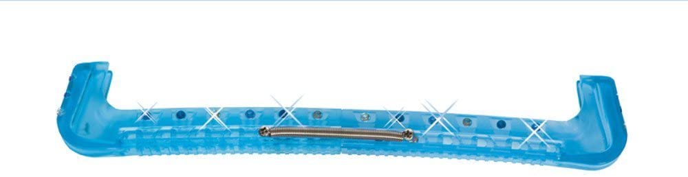 Gemstone Skate Guards